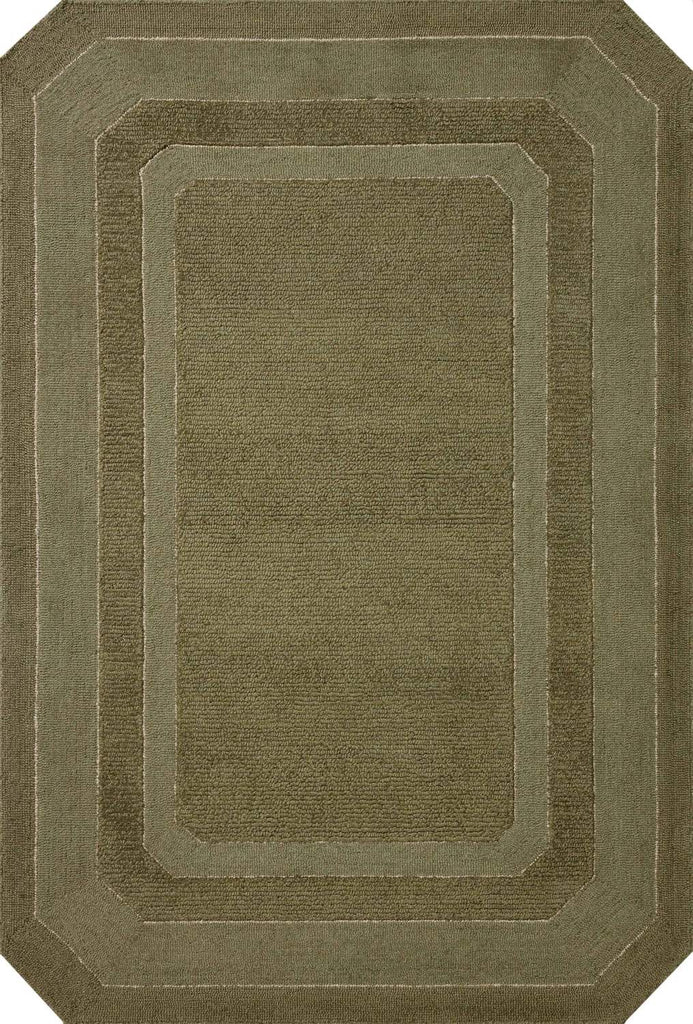 loloi rugs clayton cln 01 olive rug