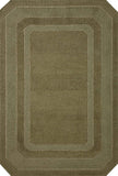 loloi rugs clayton cln 01 olive rug
