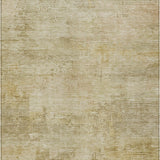 addison chantille acn1650 beige rug