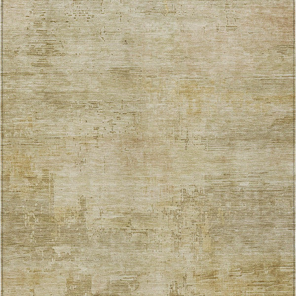 addison chantille acn1650 beige rug