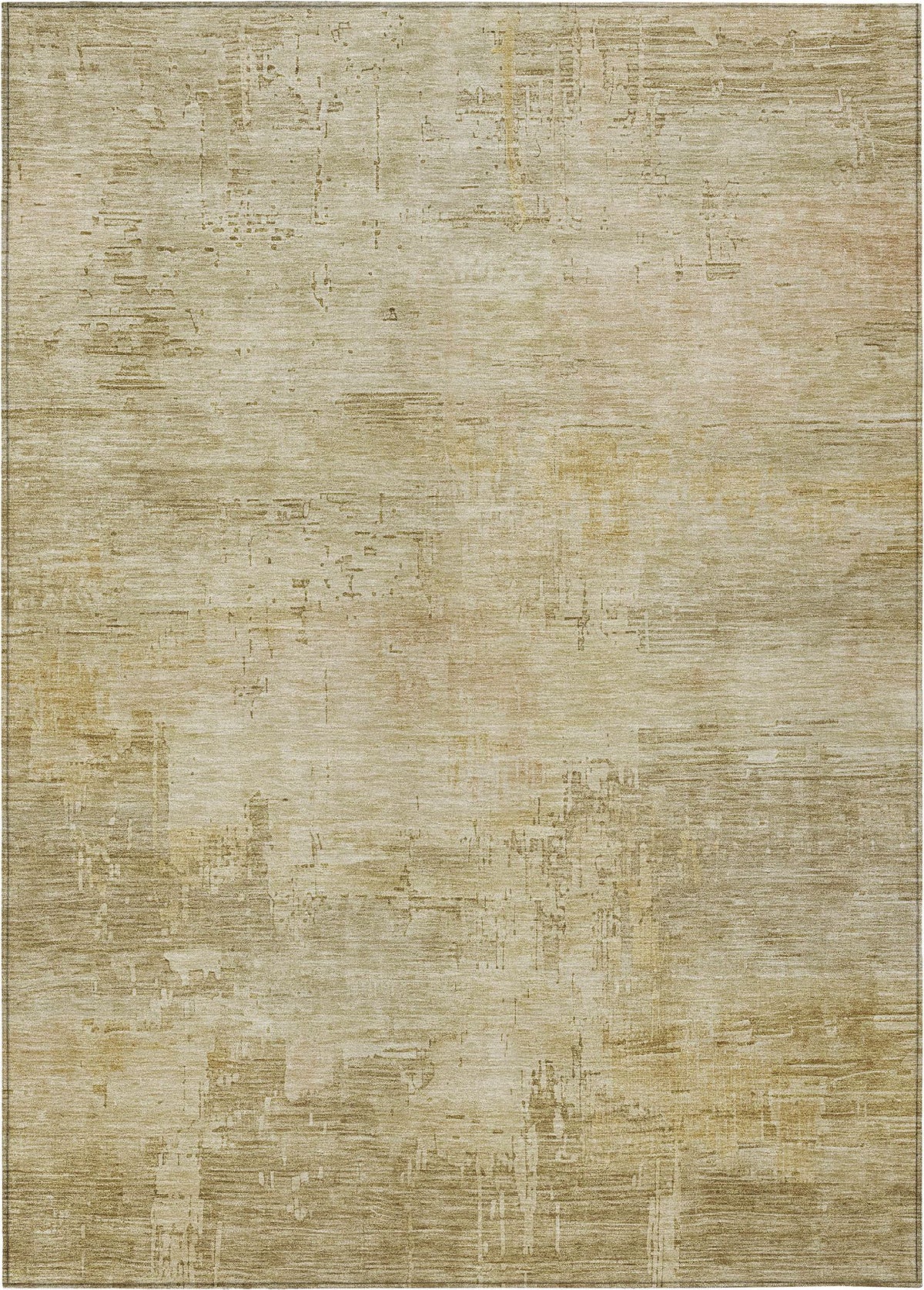 addison chantille acn1650 beige rug