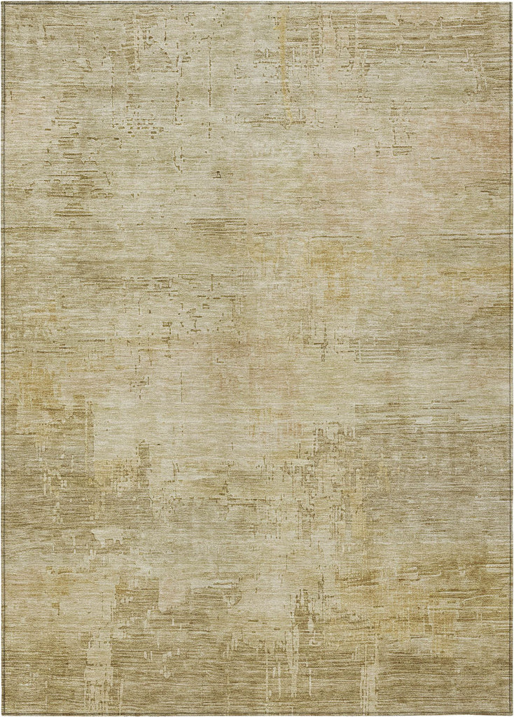 addison chantille acn1650 beige rug