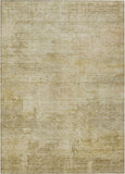 addison chantille acn1650 beige rug