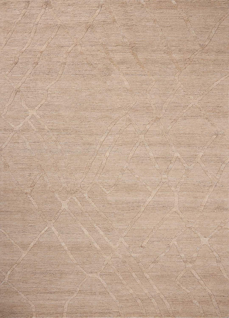 loloi rugs cline cli 01 champagne rug