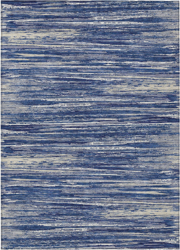 addison chantille acn896 navy rug