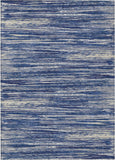addison chantille acn896 navy rug