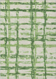 addison chantille acn745 green rug