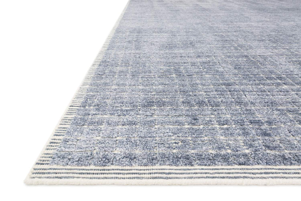 loloi rugs beverly bev 01 denim rug