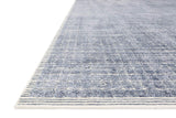 loloi rugs beverly bev 01 denim rug