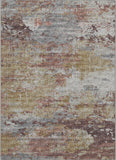 dalyn camberly cm4 primrose rug