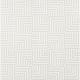 lavin brenta u9003 ivory rug