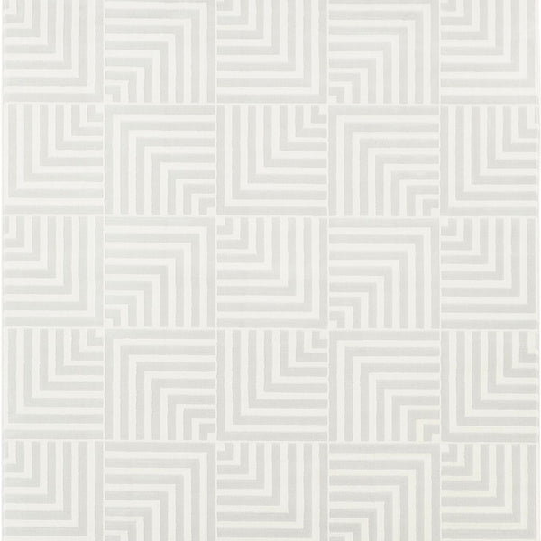 lavin brenta u9003 ivory rug