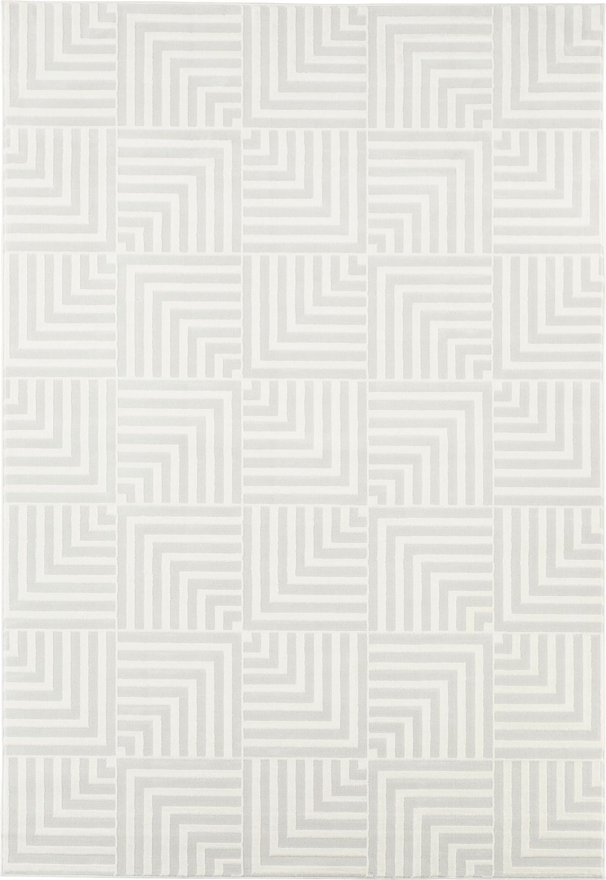 lavin brenta u9003 ivory rug