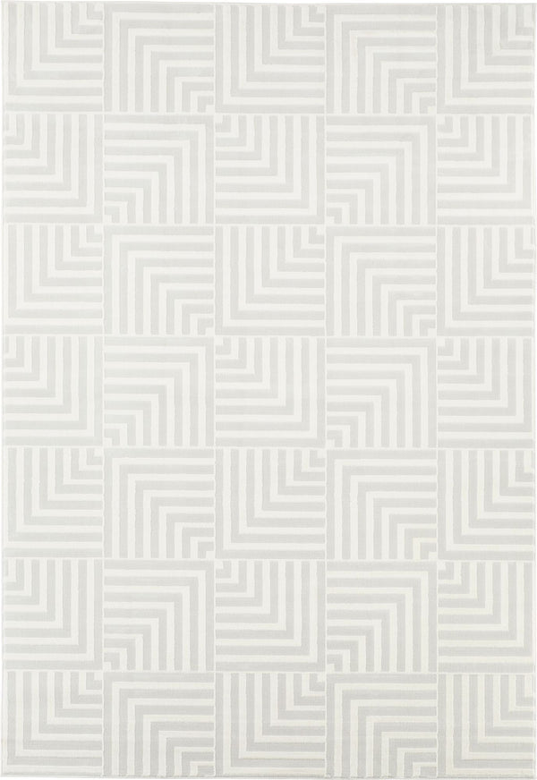 lavin brenta u9003 ivory rug