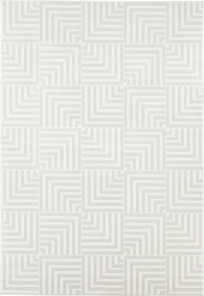 lavin brenta u9003 ivory rug