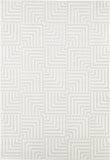 lavin brenta u9003 ivory rug