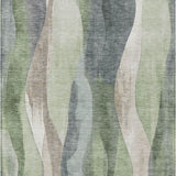 addison chantille acn1989 fern rug