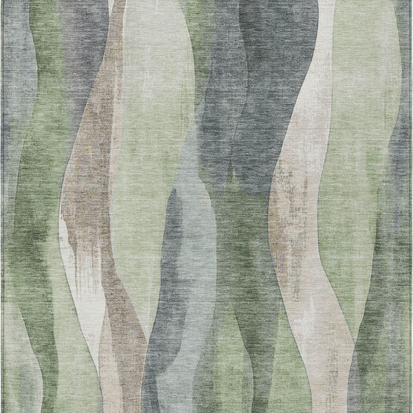 addison chantille acn1989 fern rug