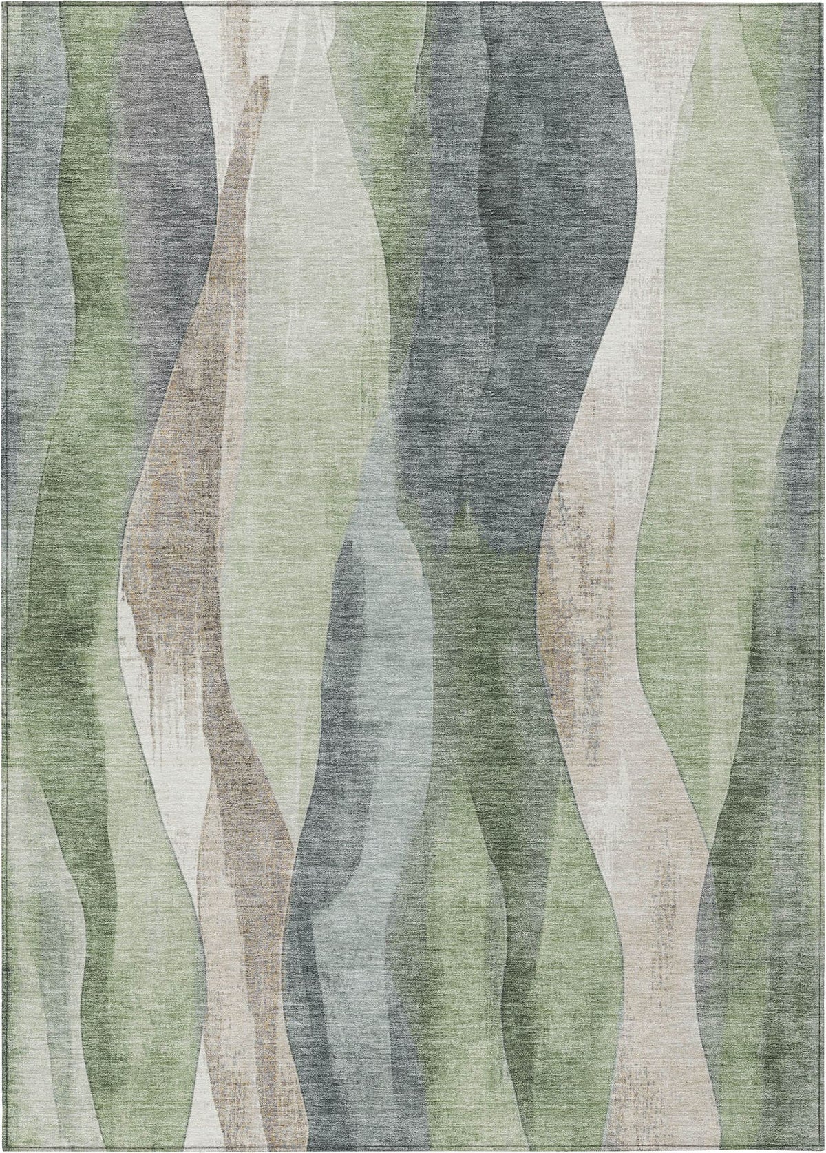 addison chantille acn1989 fern rug