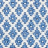 dash albert mainsail da1952 french blue rug