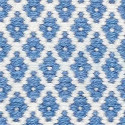 dash albert mainsail da1952 french blue rug