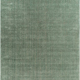 surya iman ima 2307 seafoam rug