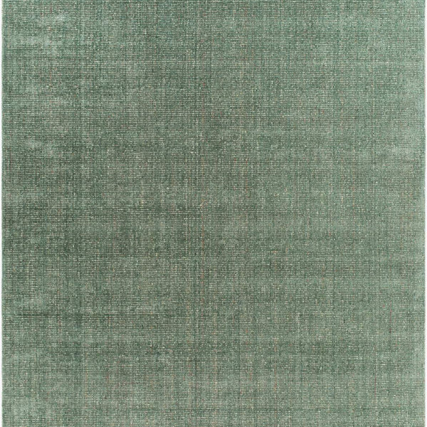 surya iman ima 2307 seafoam rug