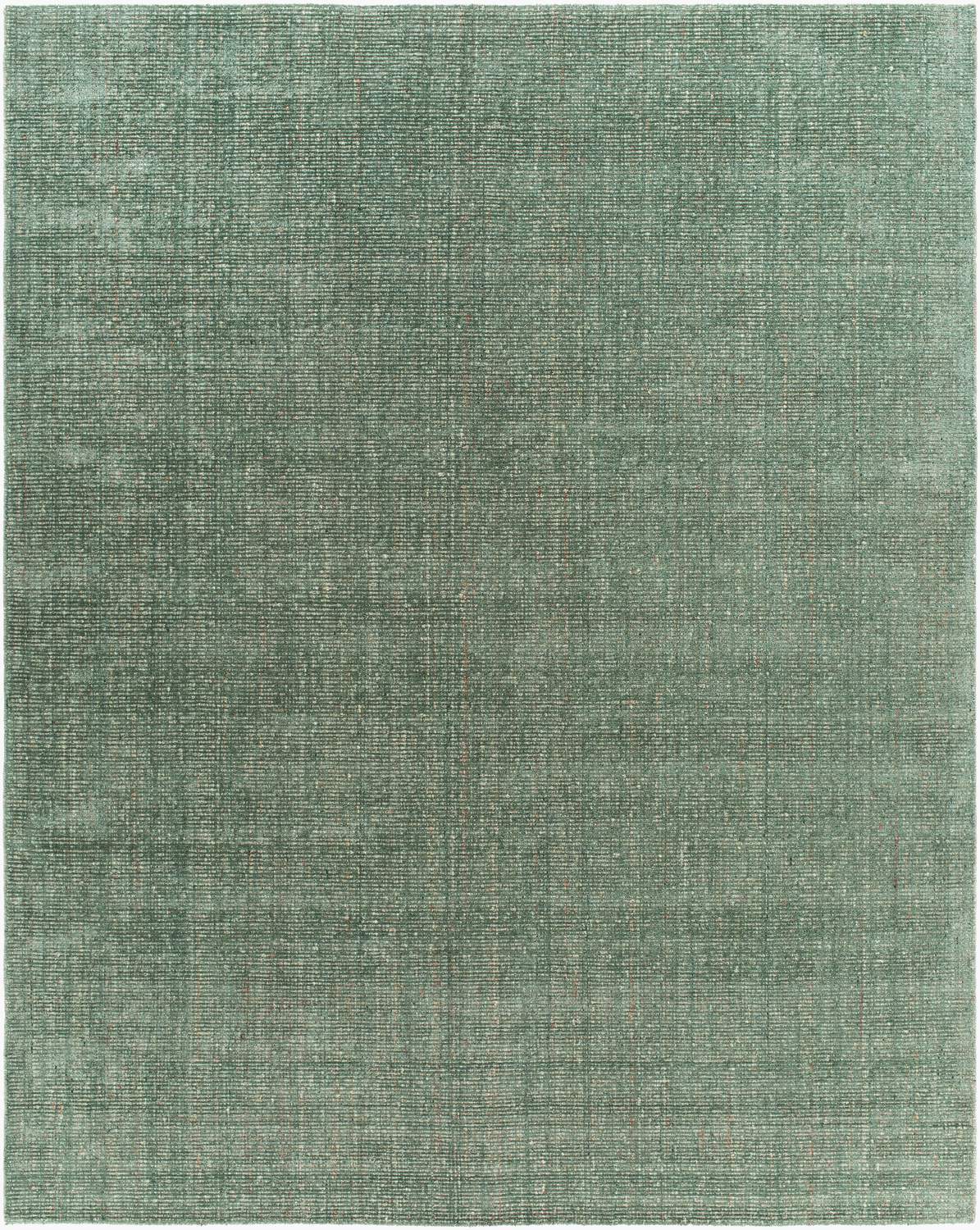 surya iman ima 2307 seafoam rug