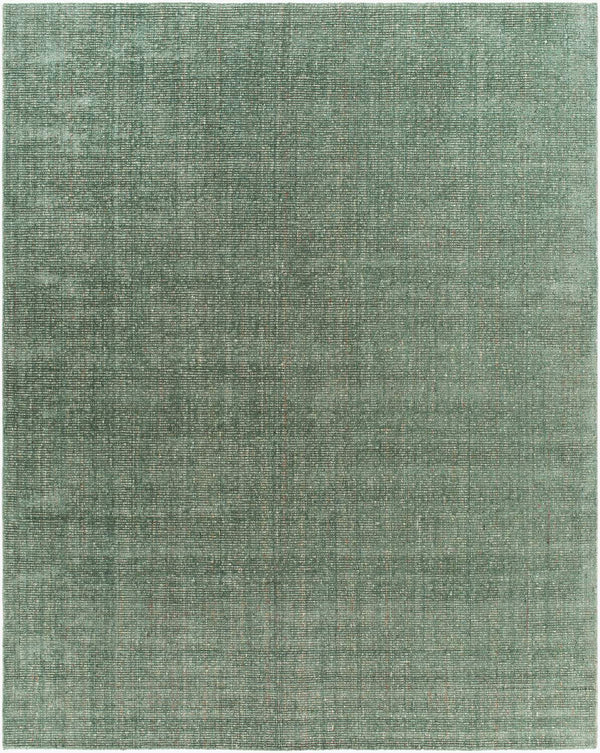 surya iman ima 2307 seafoam rug