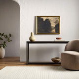 surya oyster cut mxoc 2300 ivory rug