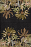 addison mayfield amf203 midnight rug