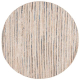 safavieh clearance cape cod cap151l natural rug
