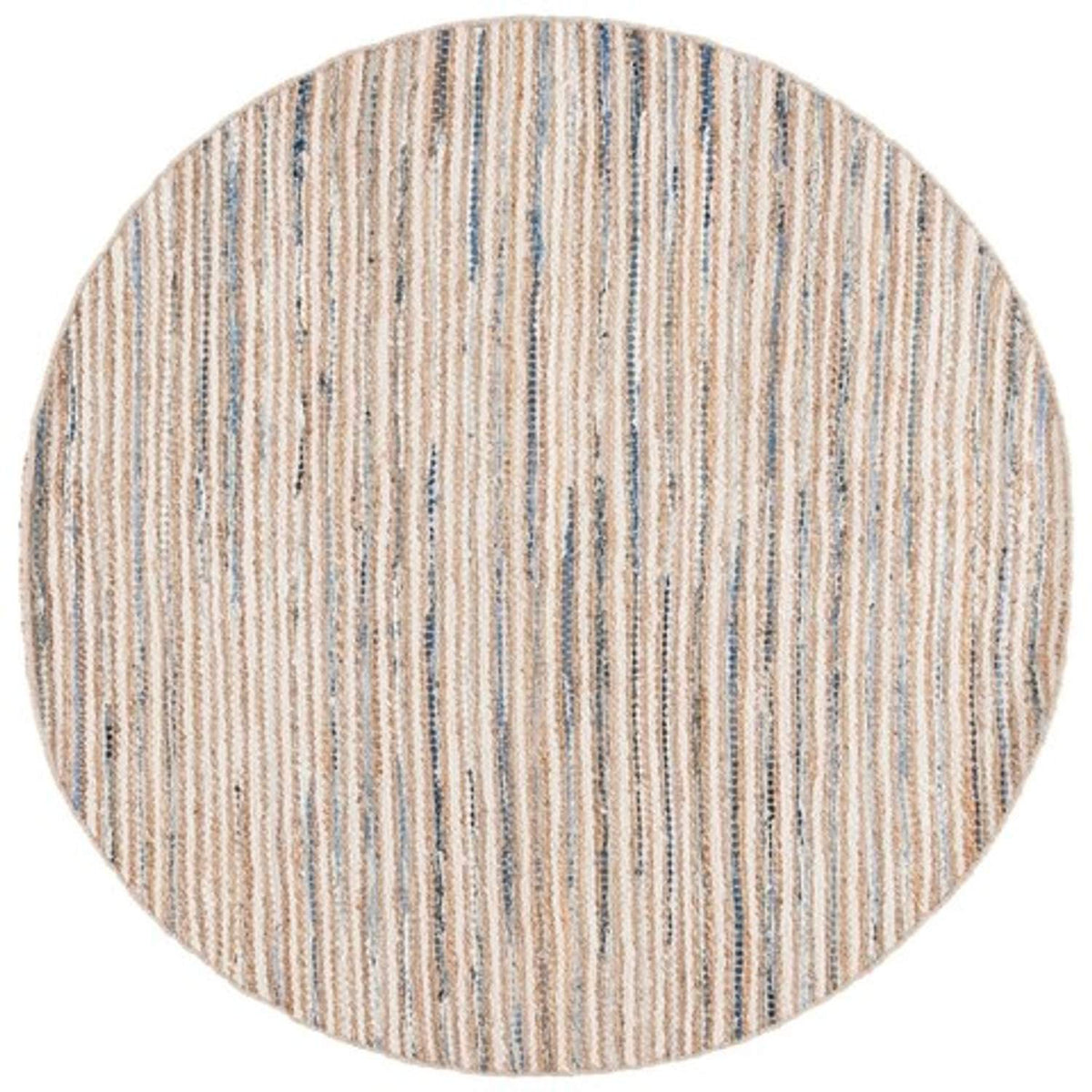 safavieh clearance cape cod cap151l natural rug