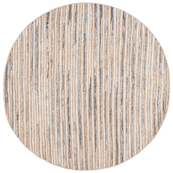 safavieh clearance cape cod cap151l natural rug