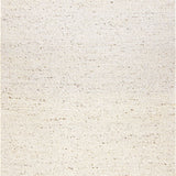 lavin brinda n3003 ivory rug