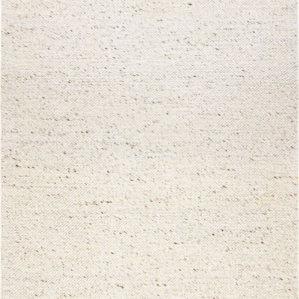 lavin brinda n3003 ivory rug