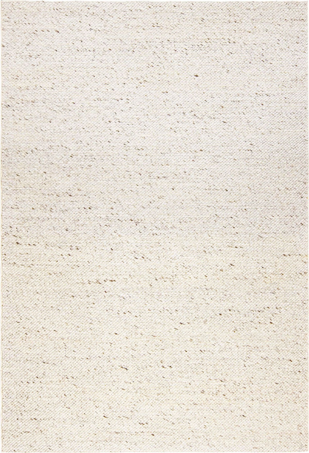 lavin brinda n3003 ivory rug