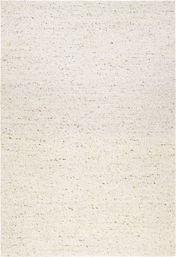 lavin brinda n3003 ivory rug