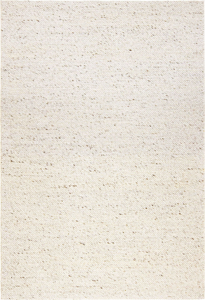 lavin brinda n3003 ivory rug