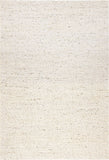 lavin brinda n3003 ivory rug
