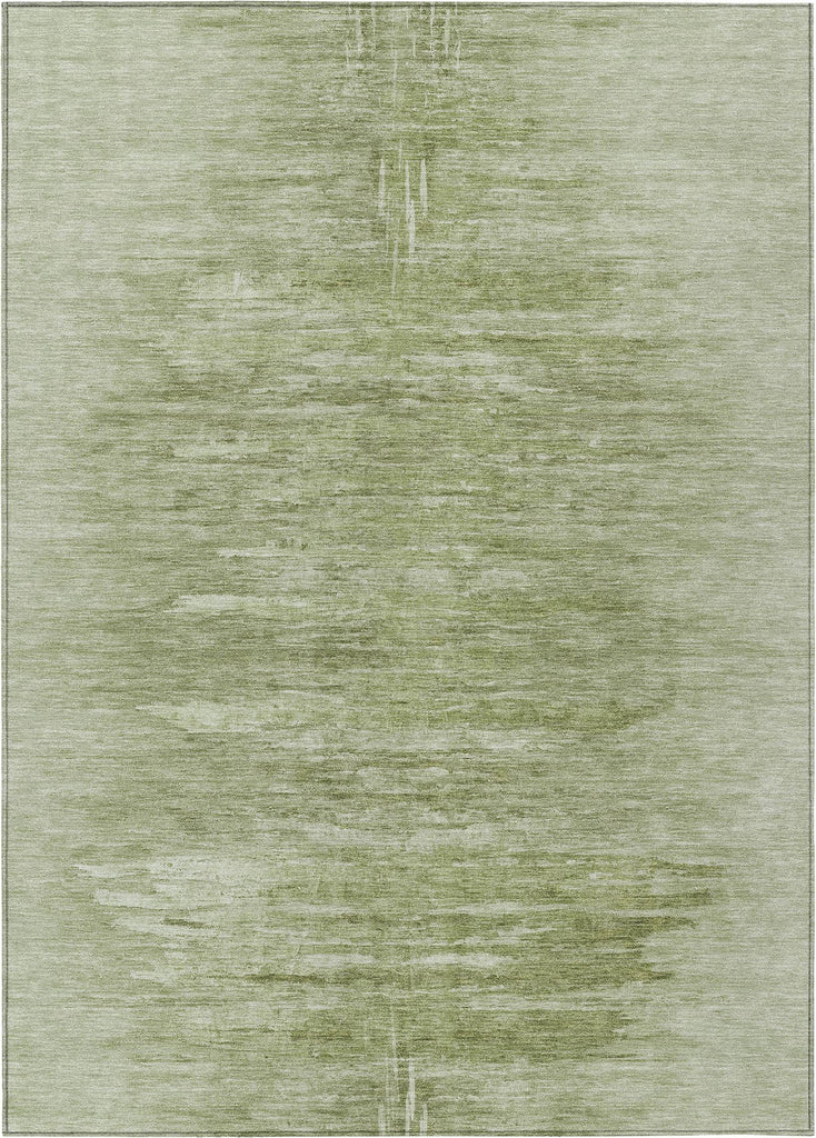 addison chantille acn806 aloe rug