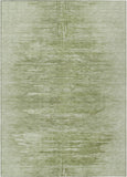 addison chantille acn806 aloe rug