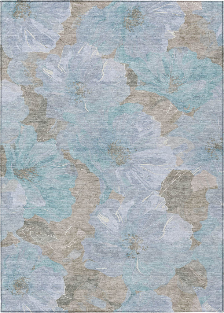 addison chantille acn1546 sky rug