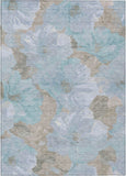 addison chantille acn1546 sky rug