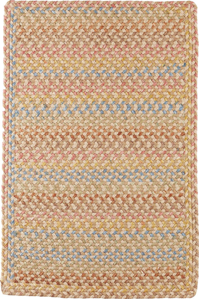rhody woodstock wo51 khaki rug