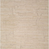 surya zenith zth 2304 beige rug