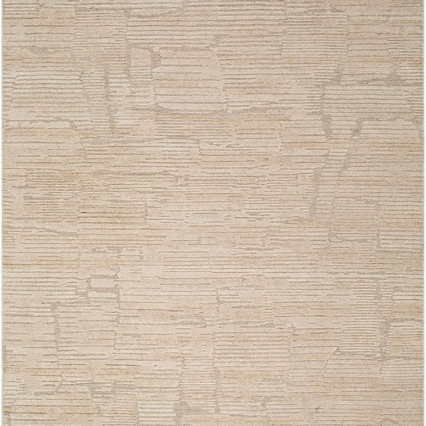 surya zenith zth 2304 beige rug