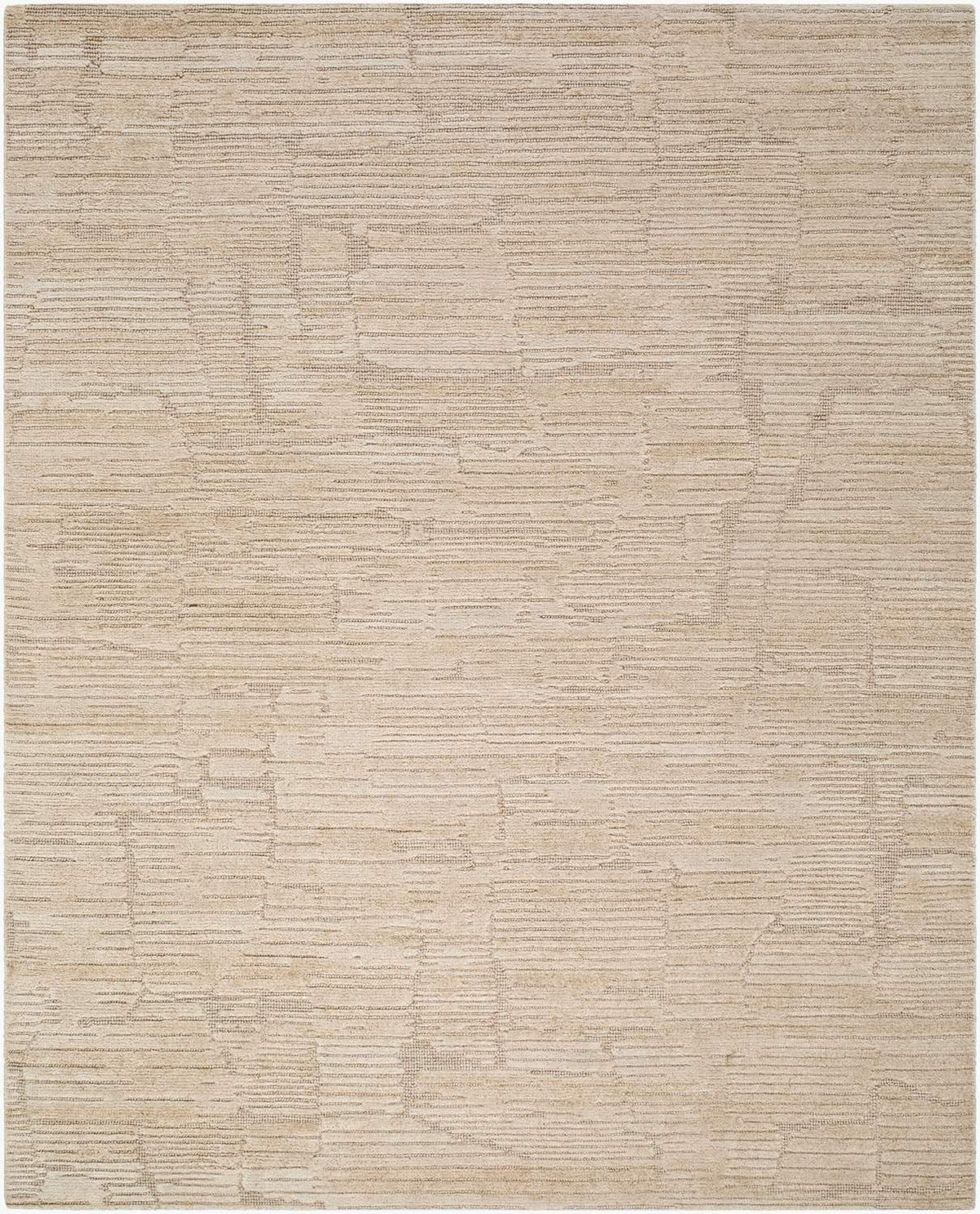 surya zenith zth 2304 beige rug