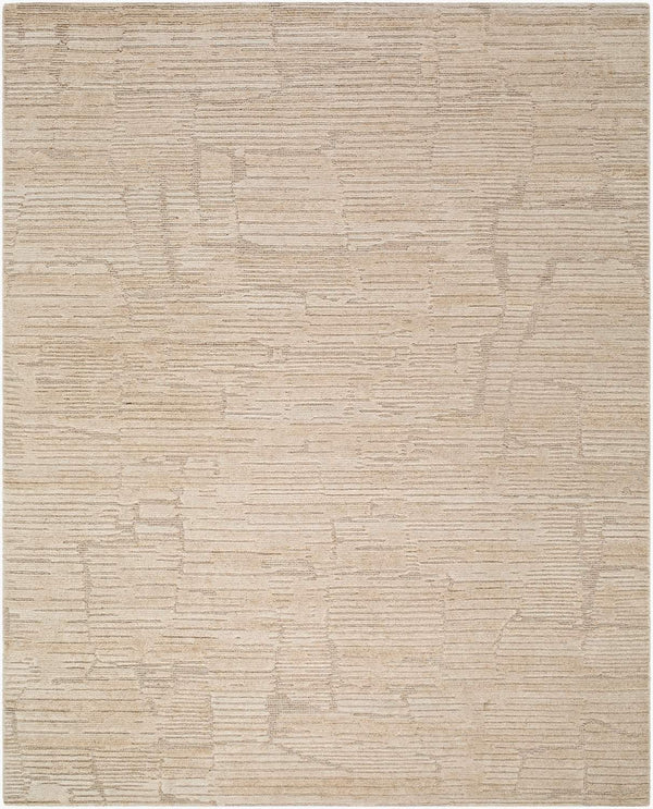 surya zenith zth 2304 beige rug