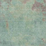 addison chantille acn1710 seafoam rug